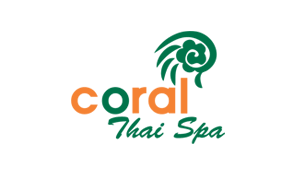 Coral Thai Spa